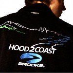Brooks-Hood-2-Coast