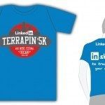 Terrapin Tee
