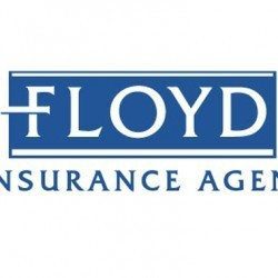 Floyd Insurance Agent
