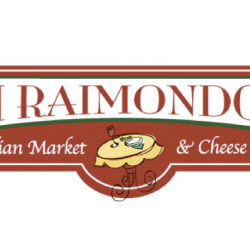 Di Raimondos Restaurant