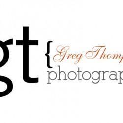 GT Photography