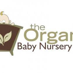 Organic Baby Nursery Co.