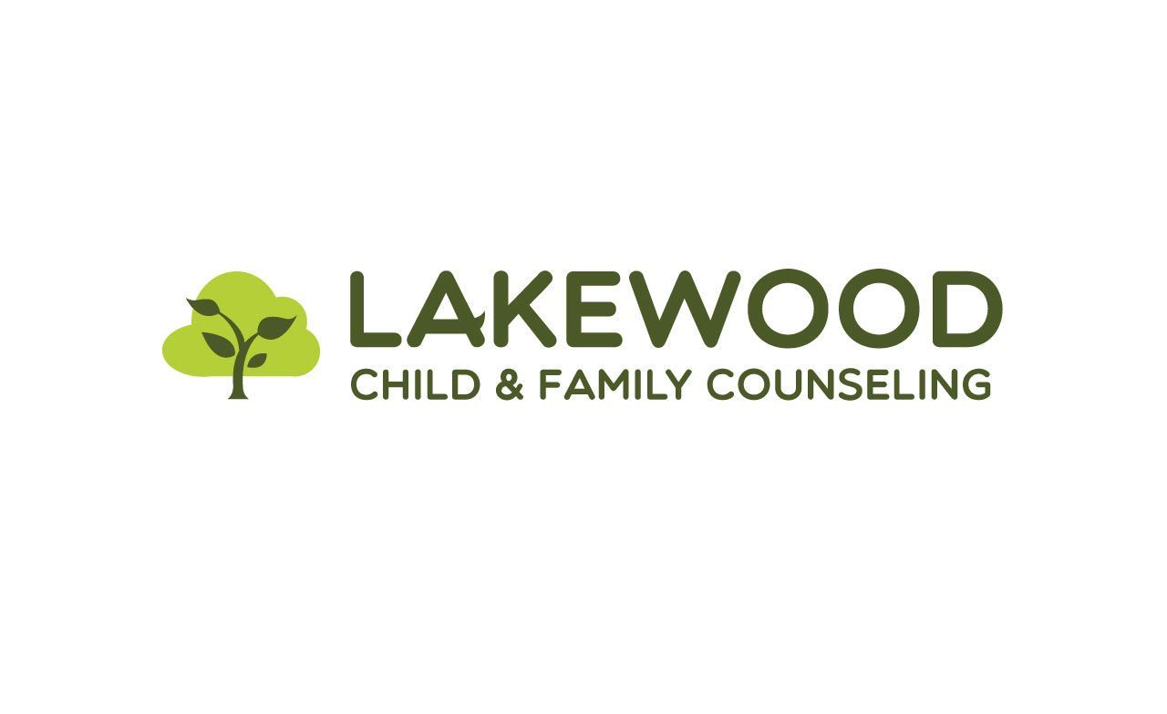 Lakewood Counseling Logo