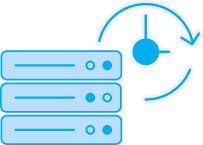 Web Hosting Company Free Backups