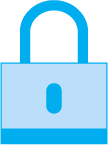 Website Hosting SSL Security 