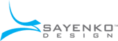 Seattle Web Design Logo