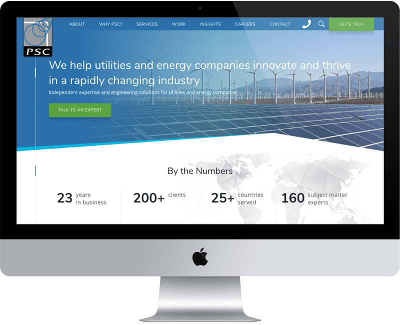b2b-enterprise-website-design-2