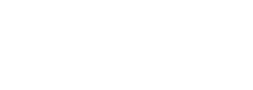 Sayenko Design Google Partner