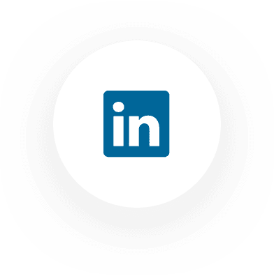 Linkedin Logo