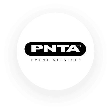 PNTA Logo