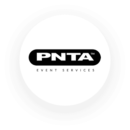 PNTA Logo