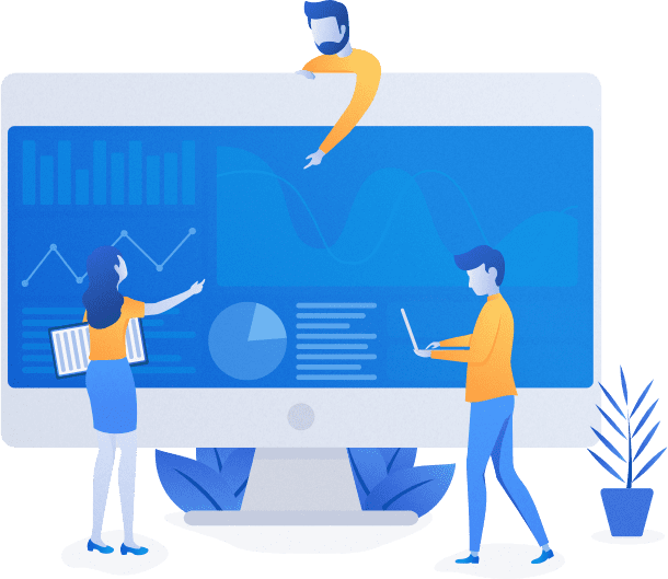 Custom WordPress Development Services