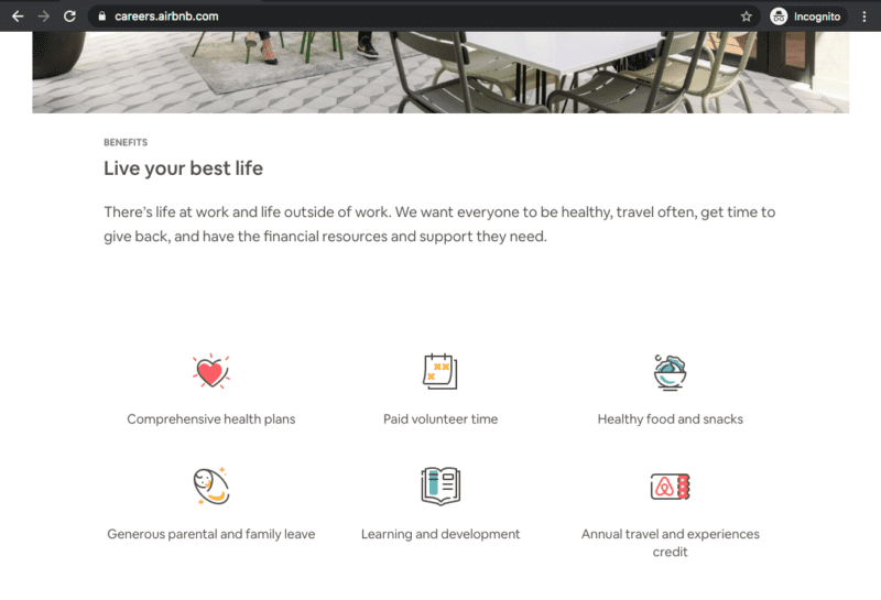 Top 10 Web Design Trends in 2020 for Business Websites