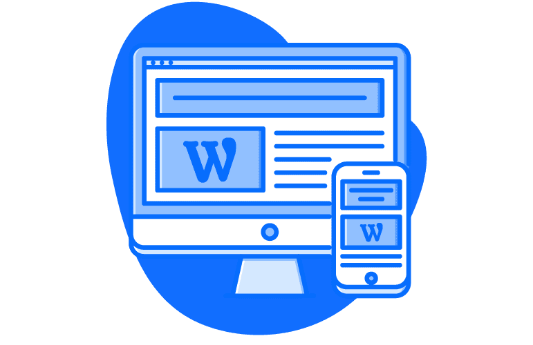 WordPress enterprise