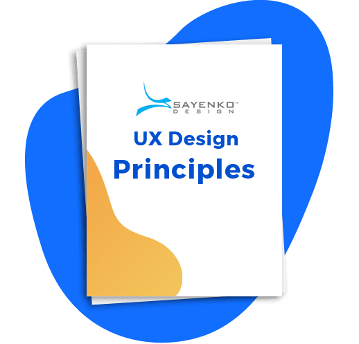 user experience design for websites ebook