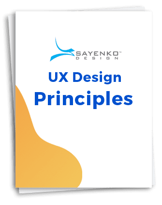 user-experience-design-for-websites-ebook2