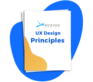 user-experience-design-for-websites-ebook