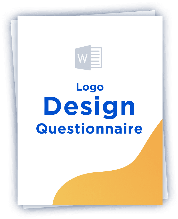 Logo Design Questionnaire