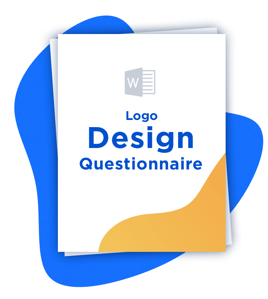 Logo Redesign Questionnaire