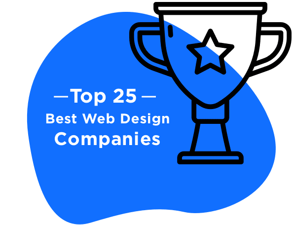 Make Your top 10 web designing companiesA Reality