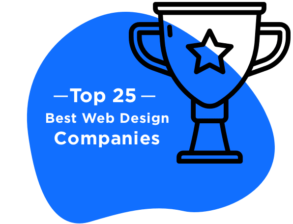 Best Web Design Companies