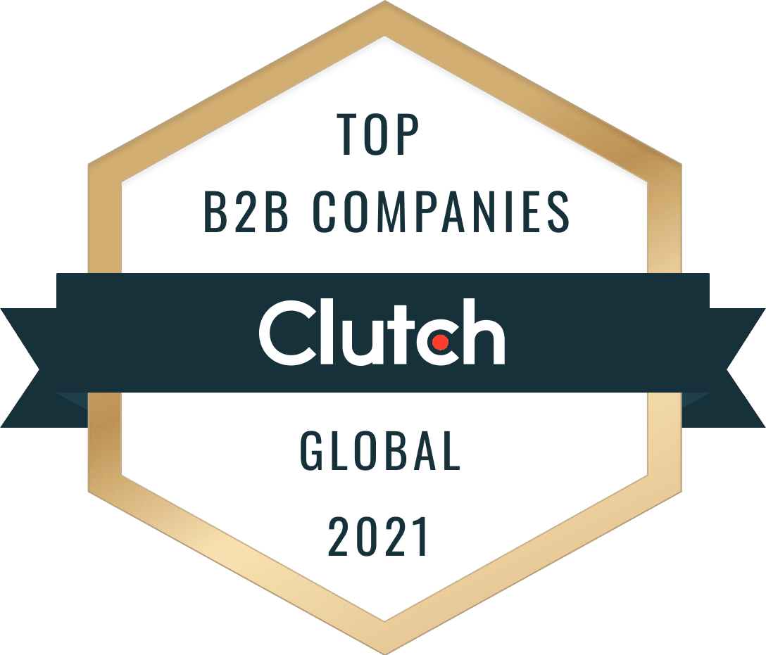 clutch-1000-web-design-companies-2021