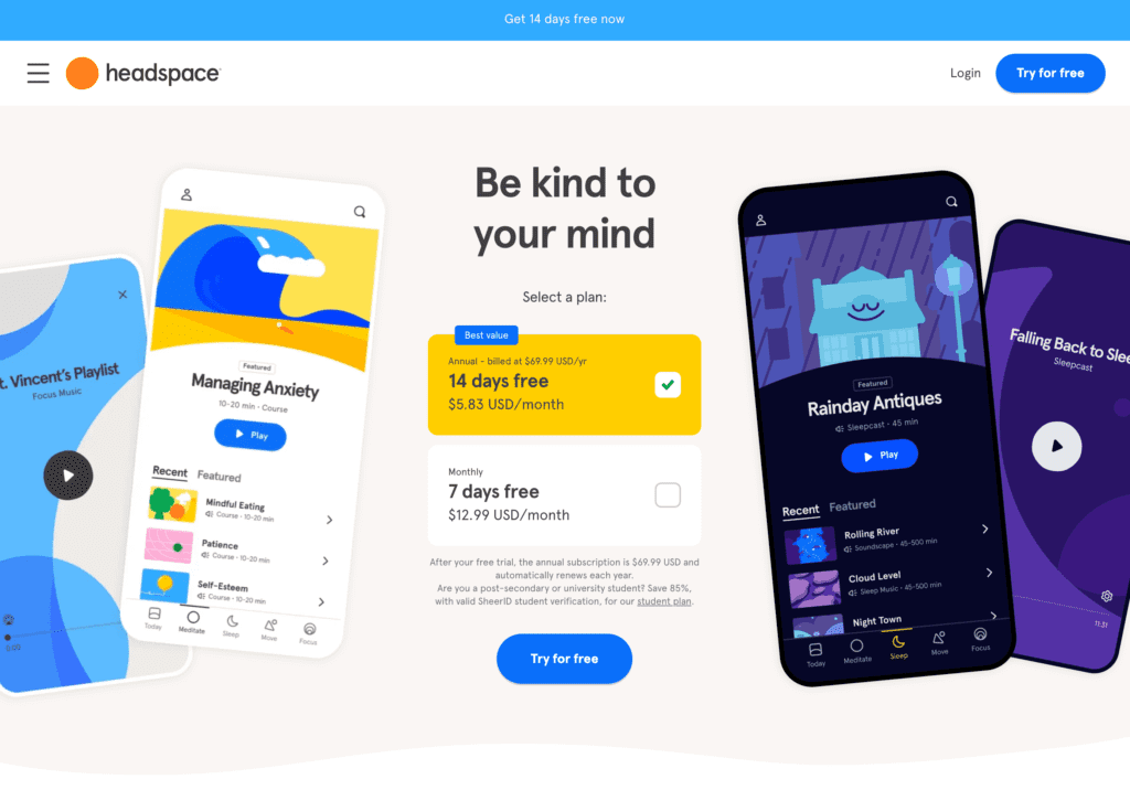 15 Web Design Trends You Absolutely Need to Know in 2023