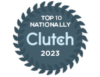 clutch reviews sayenko design 2023