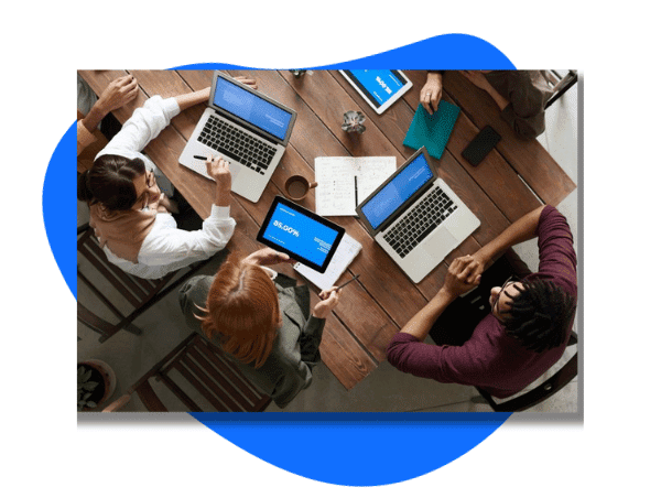 Importance of Page Speed