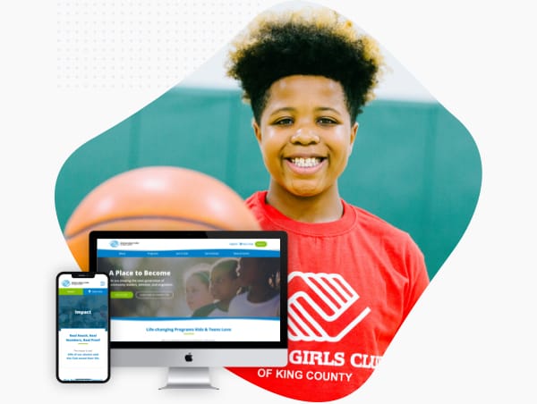 boys-and-girls-club-nonprofit-website-design