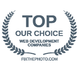Web Development Services
