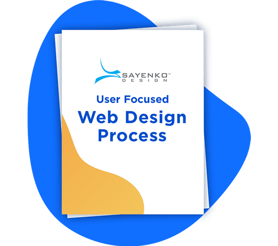 Website design rfp template