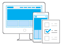 WooCommerce Dev Process Quality Assurance