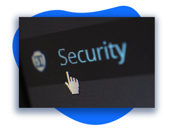 Website Security for WordPress