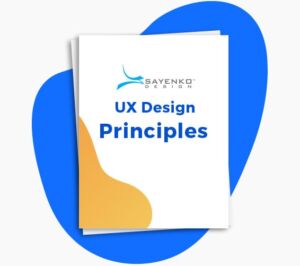 user experience design for websites ebook