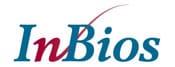 inbios biotech web design