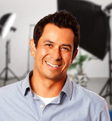 julian michael