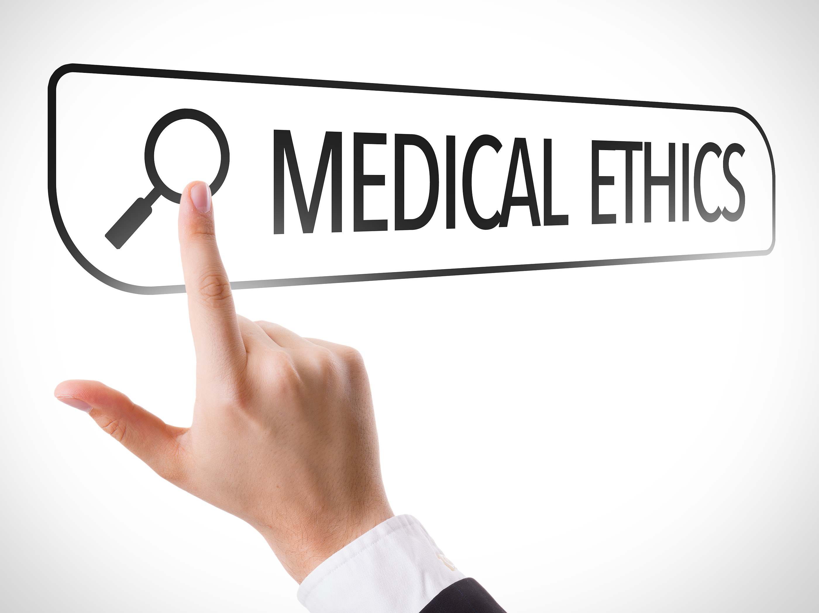 website medical ethics
