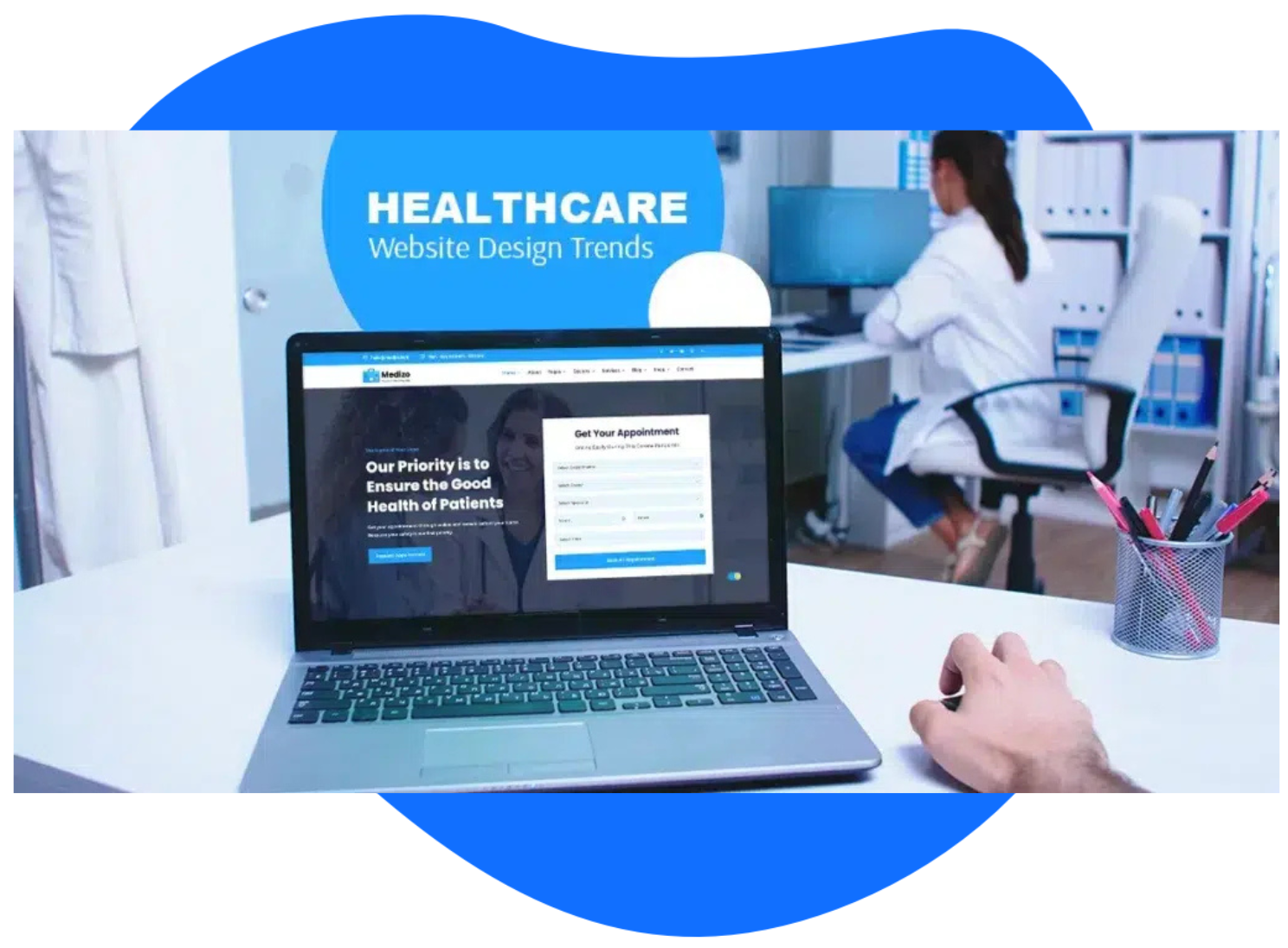 healthcare-web-design-trends-2025-feat