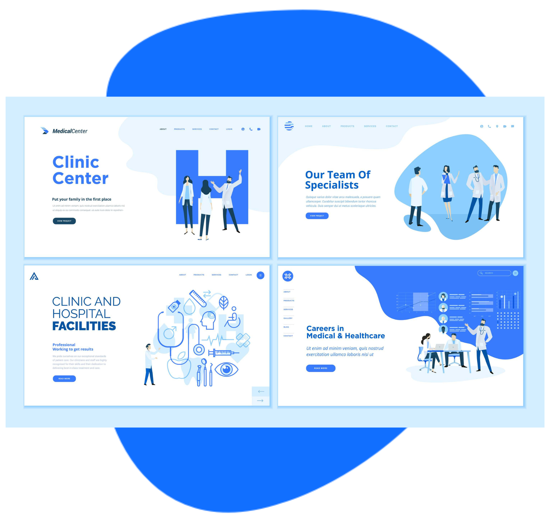 healthcare-website-essentials-feat