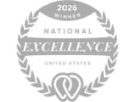 Sayenko UpCity Excellence Winner