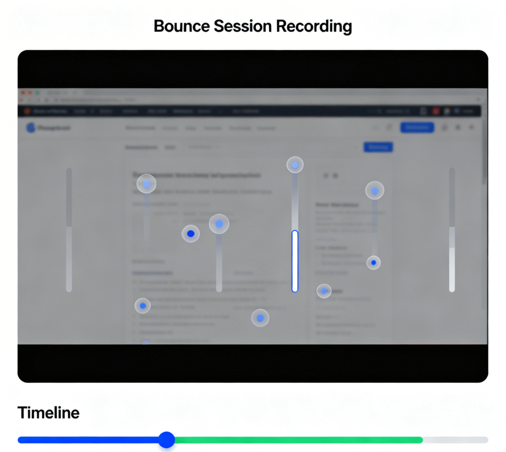 Data-Driven UX and Continuous Iteration Website Accessibility